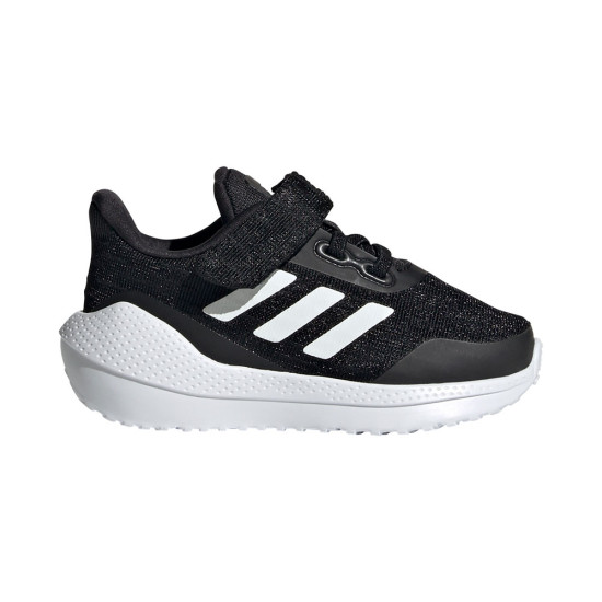 Adidas EQ21 Run EL I Adidas EQ21 Run EL I